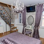 Gothic Palace Heritage بيت ضيافة 4*